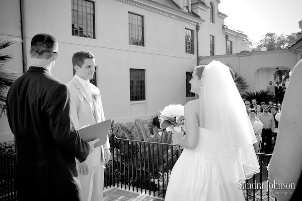 Best Thomas Center Wedding photographer - Sandra Johnson (SJFoto.com)